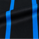 Club Brugge Domicile 2025/26
