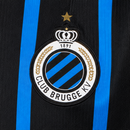 Club Brugge Domicile 2025/26