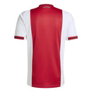 Ajax Domicile 25/26