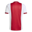 Maillot Domicile 25/26