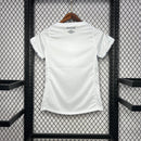 Santos Domicile 24/25 · Femme