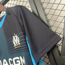 Maillot Extérieur 25/26