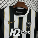 Kit Enfant Atlético Mineiro 26/2027