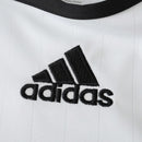 AC Milan Rétro Extérieur 2006/07