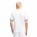OM Domicile 2026/27