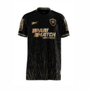 Botafogo Extérieur 24/25