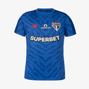 São Paulo Gardien Bleu 26/2027