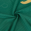Palmeiras Domicile 24/25 · Femme