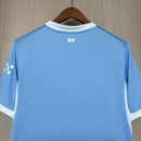 Manchester City Domicile 26