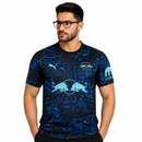 RB Leipzig Spécial 25/2026