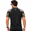 Maillot rétro édition spéciale Real Madrid 2025-2026