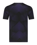 Anderlecht d'avant-match 26/2027