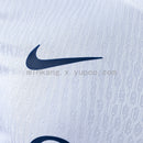 Maillot Extérieur Version Joueur 24/25