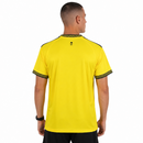 Maillot Al-Nassr - 26/27