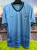 Maillot Domicile 26/27