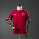Maillot Domicile 2026