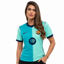 Barcelone Third 26/2027 · Femme