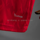 kit enfant Domicile 26/27