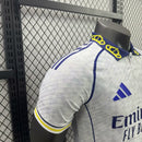 Maillot Special Version Joueur 25/26