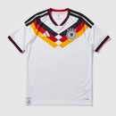 Allemagne Domicile 2026/27