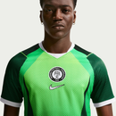 Nigeria Domicile 2026/27