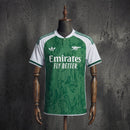 Arsenal Édition Spéciale 26/27