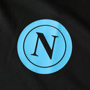 Napoli Édition Spéciale Noire 2024/25