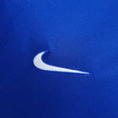 Maillot Extérieur Rétro 1998