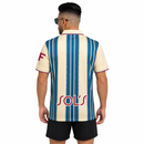 Le Havre Third 2026