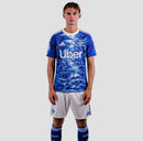 Como 1907 Domicile 2025/26