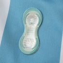 Argentine Rétro Domicile 2006