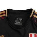 kit enfant Extérieur 26/27