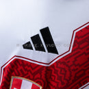 Maillot Domicile 25/26
