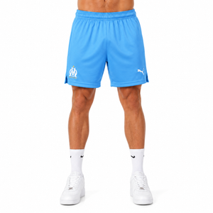 Short OM Third 2022/23
