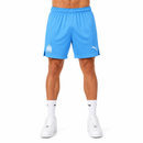 Short extérieur third de Marseille 21/22