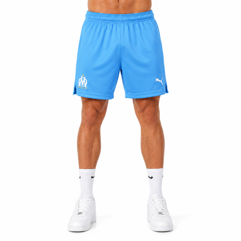 Short OM Third 2022/23