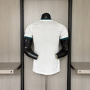 Real Madrid Domicile 26/27 · Version Joueur