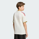 Kit Enfant Venezuela Extérieur Blanc 26/2027