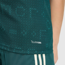 Kit Enfant Real Madrid Extérieur 2026/27