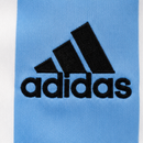Maillot Domicile Rétro 1998
