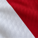Monaco Domicile 2026/27 Version Joueur