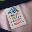 Espagne Rétro Domicile 1994