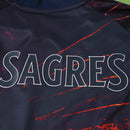 Benfica Fourth 2025/26