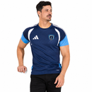 Maillot d'entraînement Paris FC 2026/27