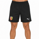 Short de réserve RC Lens 2025/26