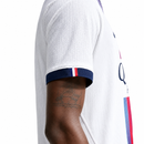 PSG Extérieur 2026/27 Version Joueur