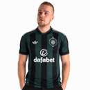 Celtic Extérieur 2026/27