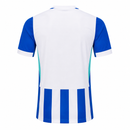 Brighton Domicile 2025/26