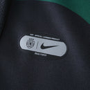 Sporting CP Extérieur Noire 2025/26