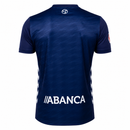 Celta Vigo Extérieur 25/2026